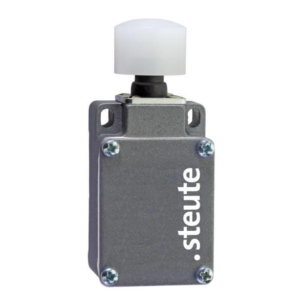 51008001 Steute   